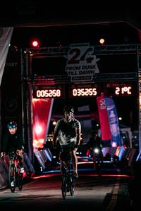 BIB: 
                            <button type="button" onclick="openModal(26181939)" class="btn btn-primary btn-sm float-right btn-popup" data-toggle="modal" data-target=".modal-high-quality">
                        <i class="fas fa-shopping-cart"></i> Add to Cart
                    </button>
                                            <button type="button" onclick="isThisMe(26181939, true)" class="btn btn-success btn-sm float-right btn-popup btn-isme hidden" data-toggle="tooltip" data-placement="bottom" title="นี่คือรูปของคุณใช่ไหม คลิกที่นี่เพื่อเอาเข้าอัลบั้ม">
                        <i class="fas fa-plus"></i> Add to album
                    </button>
                    <button type="button" onclick="isThisMe(26181939, false)" class="btn btn-warning btn-sm float-right btn-popup btn-isnotme hidden">
                        <i class="fas fa-ban"></i> Remove from album
                    </button>